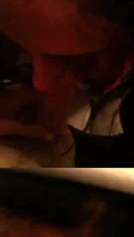 Hot amateur close up Doggy style HD video