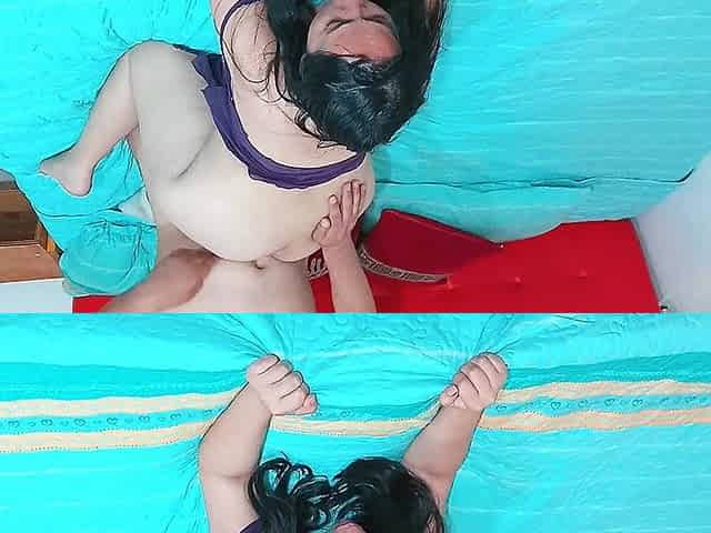 Home Video, My Stepmother and Me