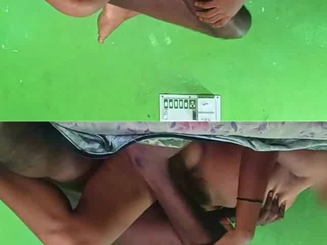 Ammu Hard Sex with Boy Friend