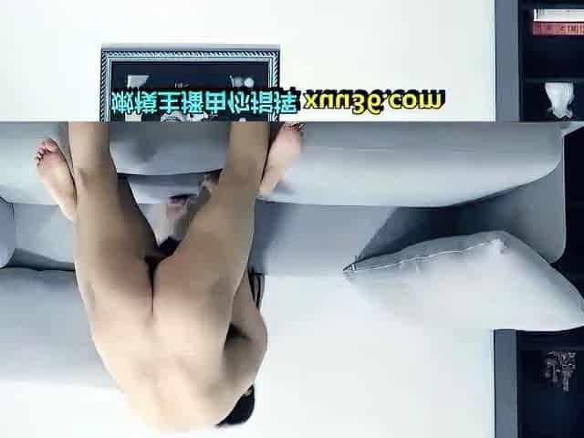 Amateur french girl hidden cam