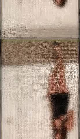Hotwife comes home after getting screwed hard and raw. Listen to her tell u how well that babe got banged