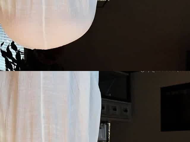 Teasing edged handjob blowjob cumshot compilation pov part 2