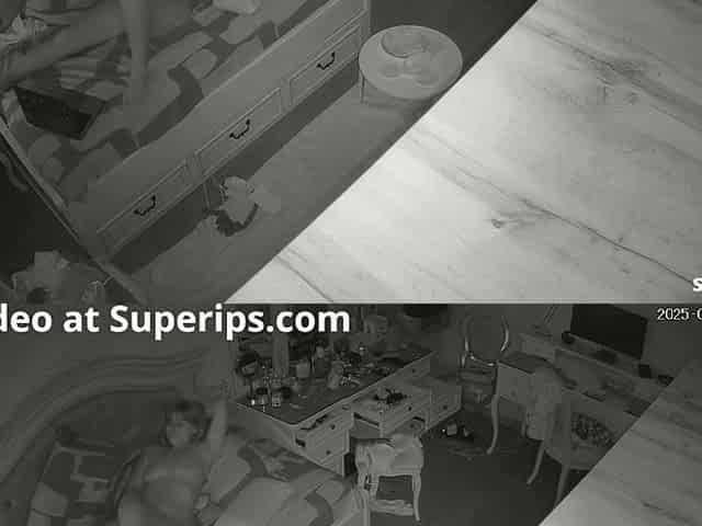 Astonishing Adult Video Hd Homemade Exotic Show
