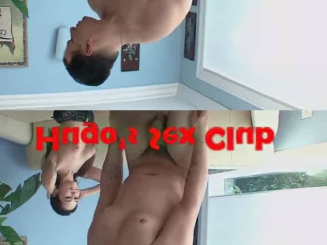 Casting Bed: Asia Teen 18+ Meets Different Ramrods
