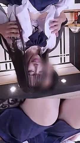 Asian Angel 27753