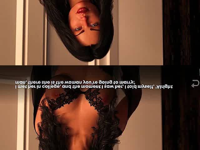 Cuckold Memories - the Premature Spunk flow Spouse - Part 1