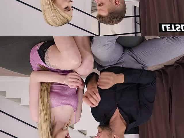 Unfathomable Booty Screwing Makes Babykxtten Climax - LETSDOEIT