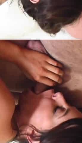 Blonde heather fucks and sucks cock for amateur scene