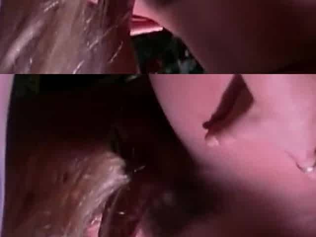 Pleasure Highway In Intense Bond - Alec Metro