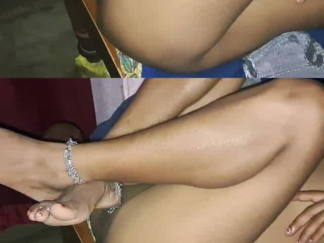 Night Show