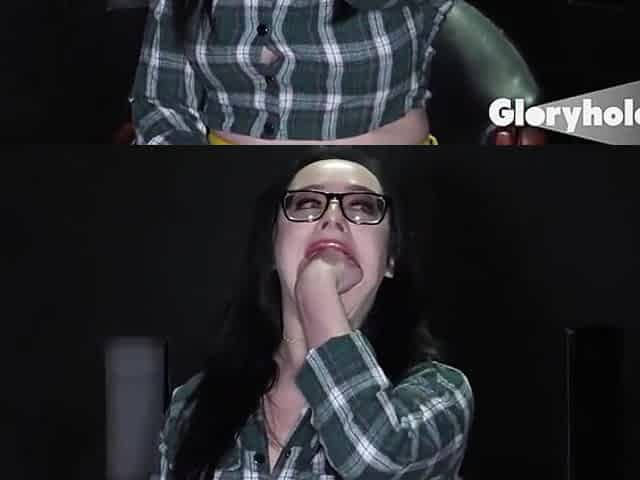 Amazing Sex Video Big Ass Newest Full Version