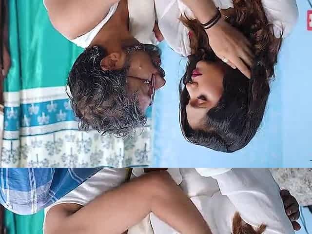 Desi Desirable Horny Girl Hard fuck scene