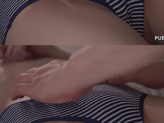Amazing Adult Video Hd Best Will Enslaves Your Mind