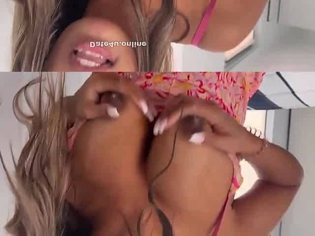 Gorgeous teen incredible porn movie