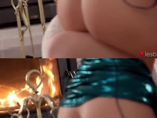 Anie Darling Darling And Lucky Bee - Perverted Muff Munchers Breathtaking Xxx Clip