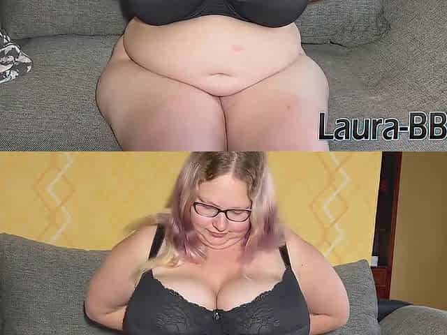 18yo Teen 18+ Bbw Home Alone!! Lets Fuck Extremly Big Tits
