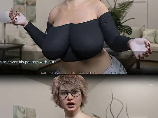 CURVY STREET COUGARS - Overweight mother I'd like to fuck Heaven