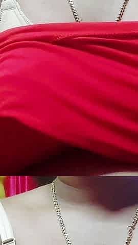 Desi Indian Sex with Mohini Stepaunty