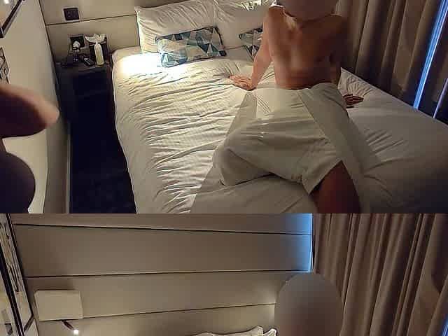I ordered a massage from craigslist ! This Is how It went.........
