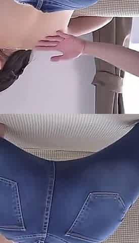 Asian Angel 24965
