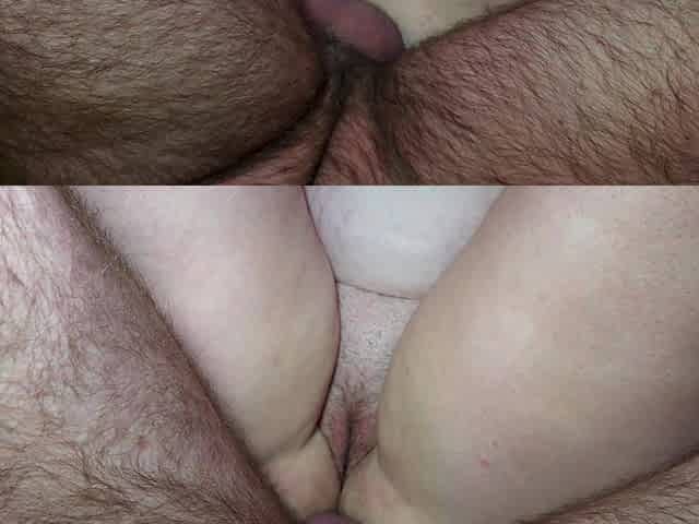 My Farts Sound and Look More Delicious When My Asshole Is This Gaped and Destroyed Asmr