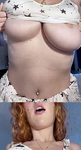 Webcam Girl Free Big Boobs Porn Video