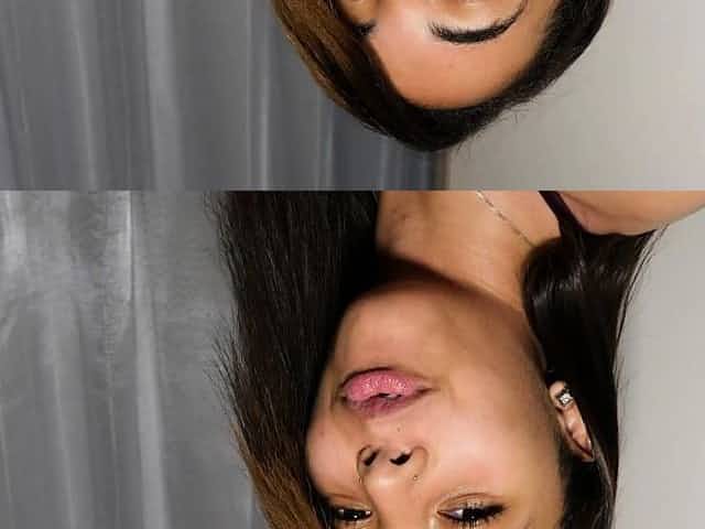 mixed dominican freaks oo wild for net