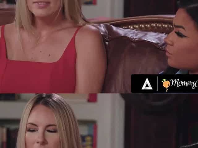 Incredible Porn Video Lesbian Fantastic Watch Show