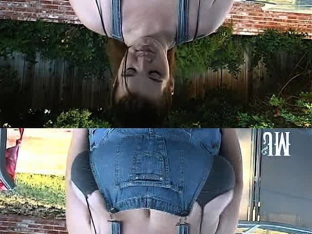 Webcam Spanish Amateur Webcam Free Big Boobs Porn