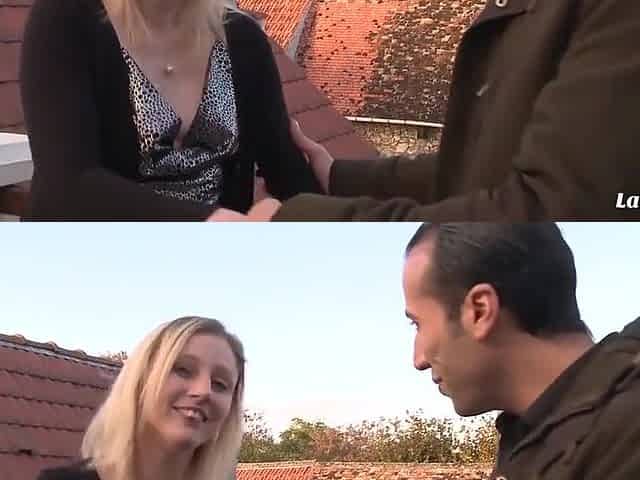 Hardcore Pussy And Ass Fucking Ends With Cum