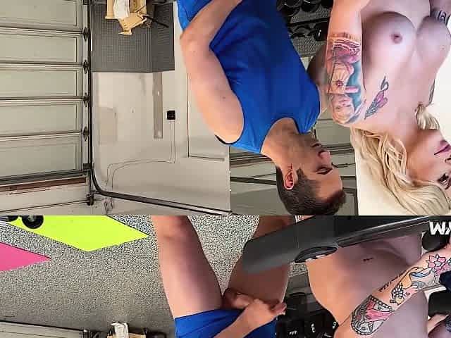 Milfs Training Compilation