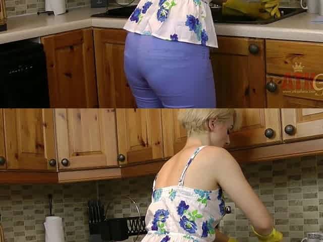 Amateur