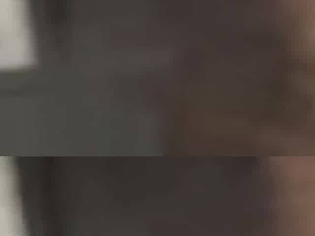 Excellent Porn Movie Hd Exclusive Newest Just For You