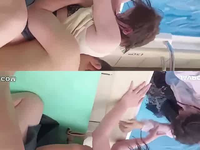 Crazy Porn Video Hd Craziest , Take A Look