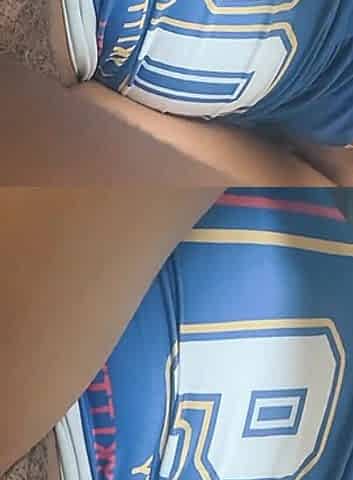Hunkbashi Spreading Rashy Starx Juicy Wet Building in an Uncompleted Building Outdoor