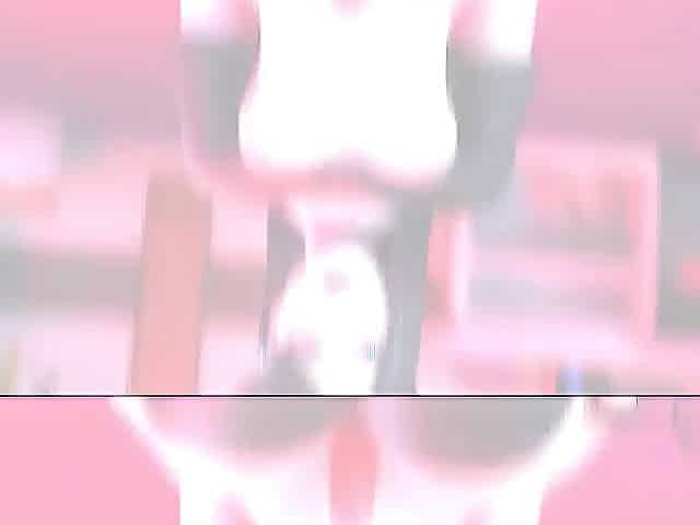 PMV/HMV alternative angels compilation
