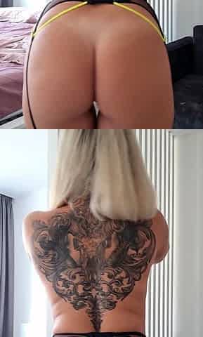 Bustys Cam Webcam Big Boobs Free Big Boobs Cam Porn Video
