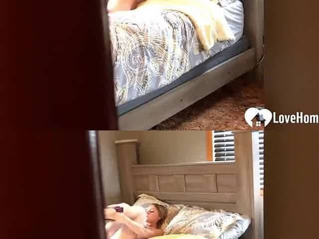 only-blowjob-