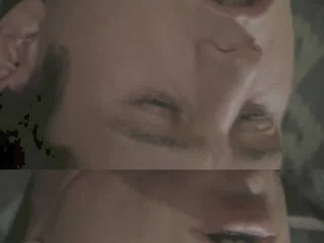Venus Likes to Get Fucked and Cum in Her Mouth