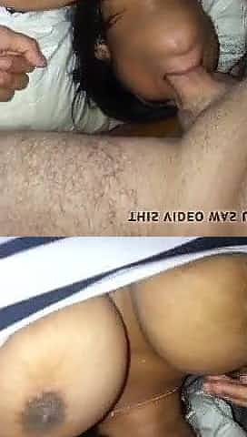 Sri Lankan deep