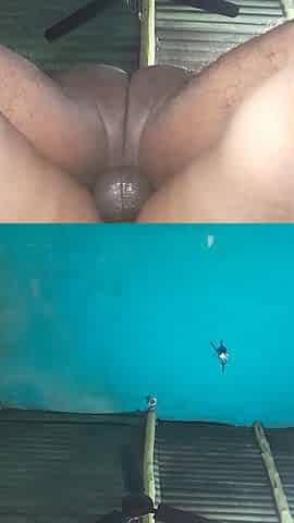 1000016396.indian Couple
