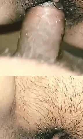 Oh My God, My Cute Stepsister Invited Me for Hard Fucking