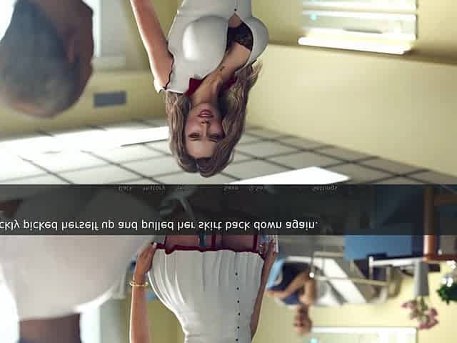 A Wife And StepMother AWAM 66 Animation, Porn games, Adult games, cg game, corruption, visual novel