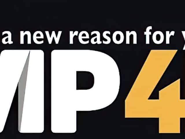 VIP4K. She will at no time forget their wedding after sexy sex on wheels