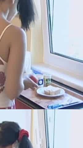 Young Sluts Fuck Hard