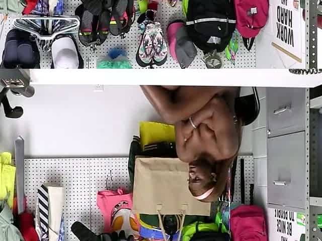 Excellent Porn Video Interracial Watch , Its Amazing
