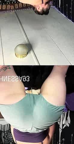 Hot amateur webcam teen masturbates for their fans