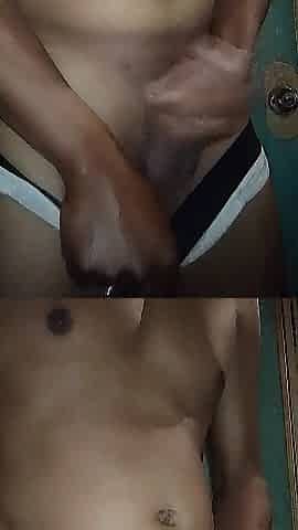 solo muna