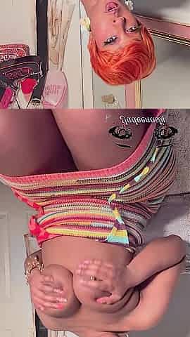 Hot mother I'd like to fuck dry cum