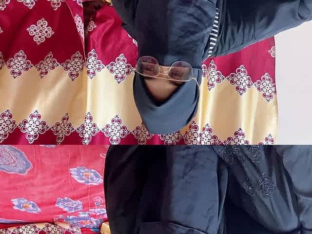 Fucked Friend's Cheating Wife